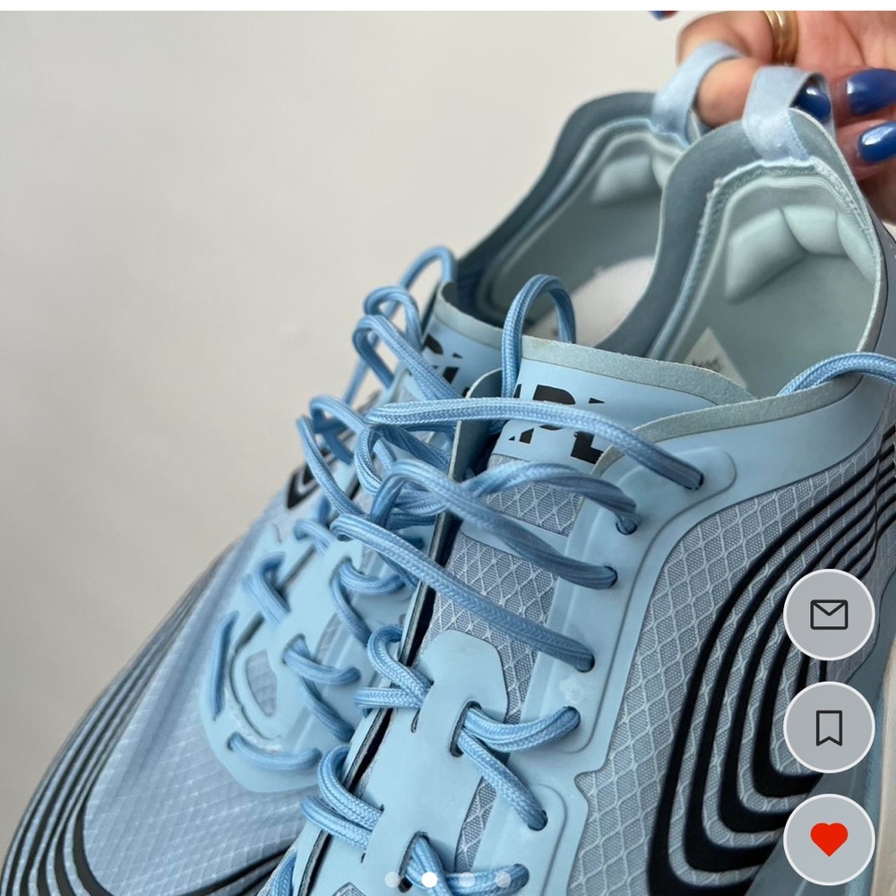 APL Streamline sneakers - Picture 3 of 4